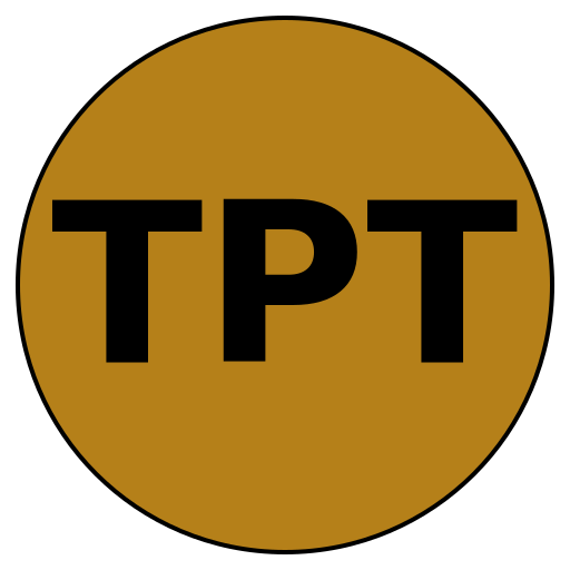 TruePath Travel